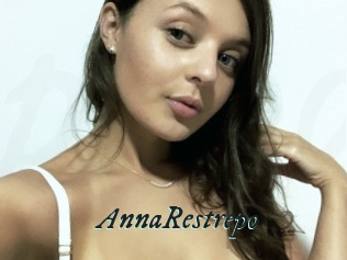 AnnaRestrepo