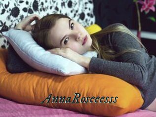 AnnaRoseeesss