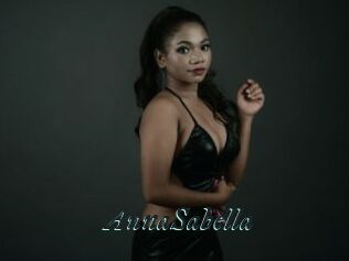 AnnaSabella