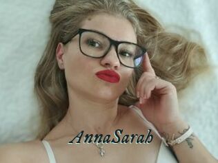 AnnaSarah