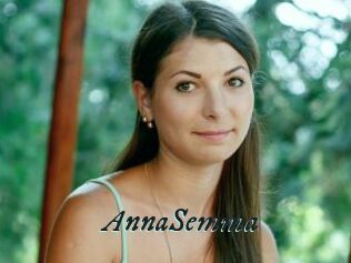 AnnaSemma Pharaons Porn