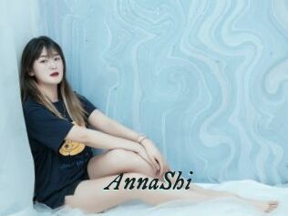 AnnaShi