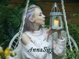 AnnaSigg