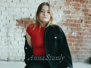 AnnaStanly