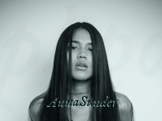 AnnaSunder