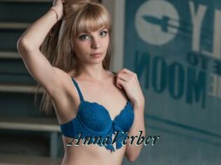 AnnaVerber