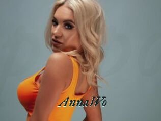 AnnaWo