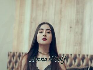 AnnaWoolf