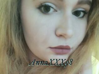 AnnaXXX98