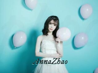 AnnaZhao