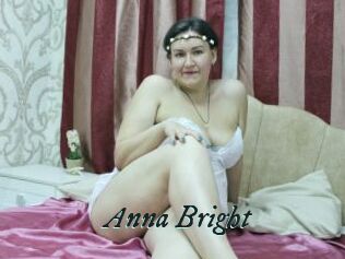 Anna_Bright