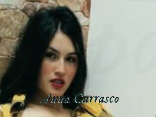 Anna_Carrasco
