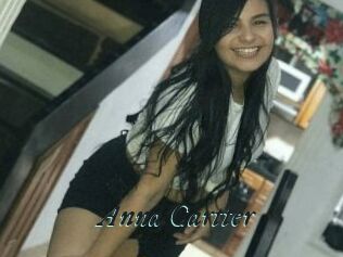 Anna_Cartter