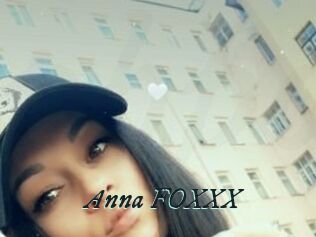 Anna_FOXXX