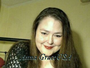 Anna_GraceUSA