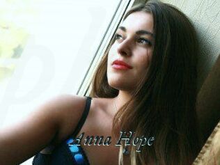 Anna_Hope