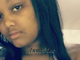 Anna_Mae