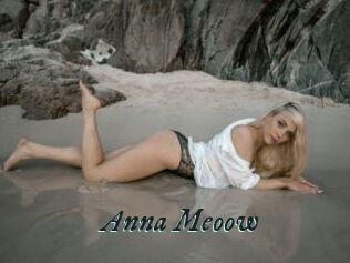 Anna_Meoow