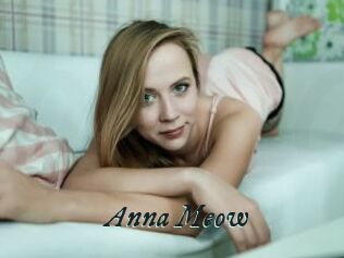 Anna_Meow