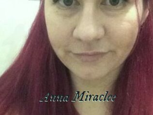 Anna_Miraclee