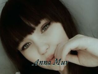 Anna_Mur