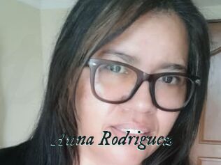 Anna_Rodriguez