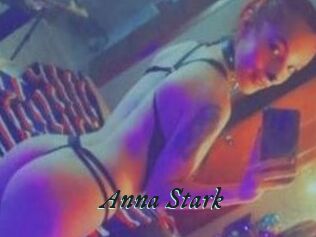 Anna_Stark Pharaons Porn