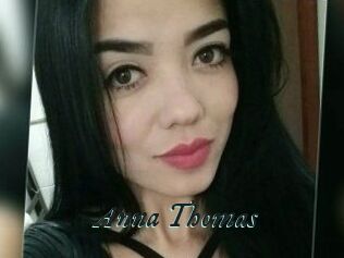 Anna_Thomas