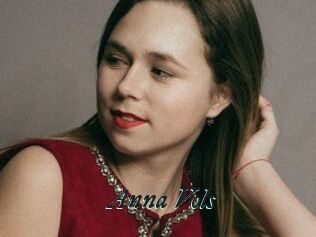Anna_Vols