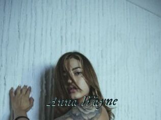 Anna_Wayne