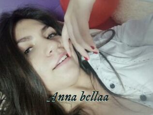 Anna_bellaa Pharaons Porn