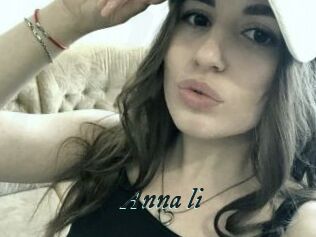 Anna_li