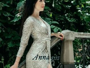 Anna_sm