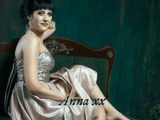 Anna_xx
