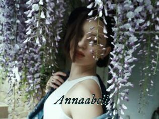 Annaabell Pharaons Porn