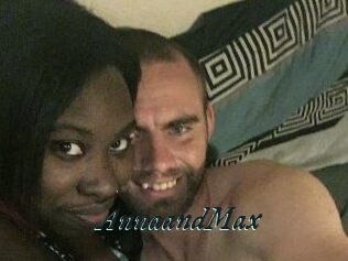 Anna_and_Max
