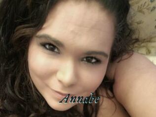 Annabe