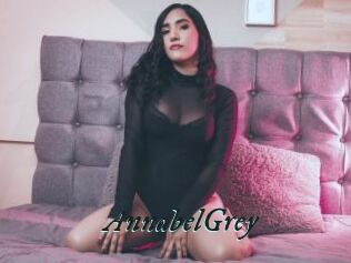 AnnabelGrey