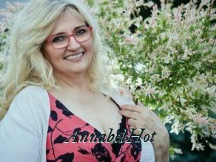 AnnabelHot