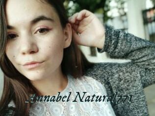 Annabel_Natural771 Pharaons Porn