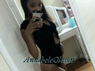 Annabele_Oleson