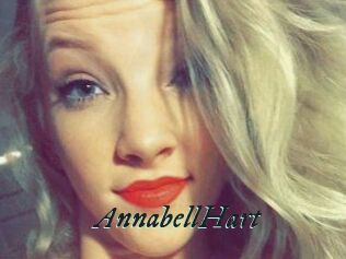 Annabell_Hart