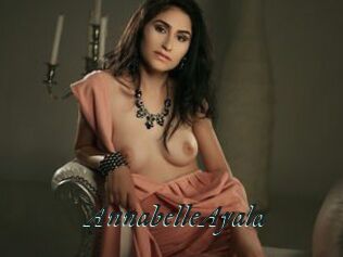 AnnabelleAyala