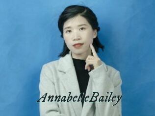 AnnabelleBailey