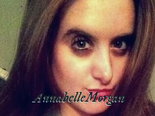 Annabelle_Morgan