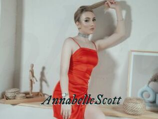 AnnabelleScott