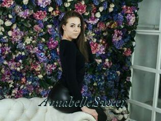AnnabelleSweet