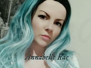 Annabelle_Rae Pharaons Porn