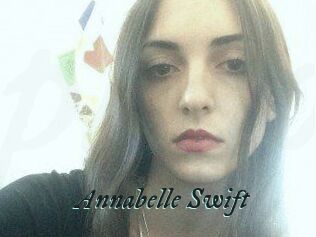 Annabelle_Swift