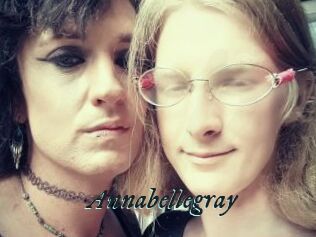 Annabellegray